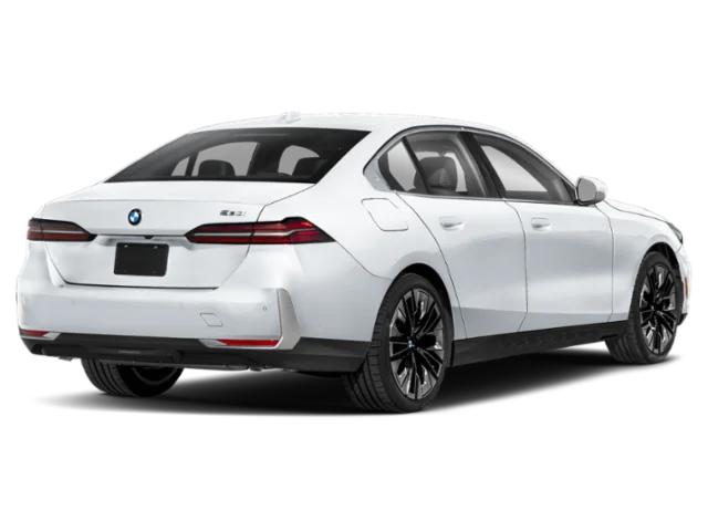 bmw 5 series 2026 WBA53FJ0XTCV30507 image bmw 5 series 2026 WBA53FJ0XTCV30507 image